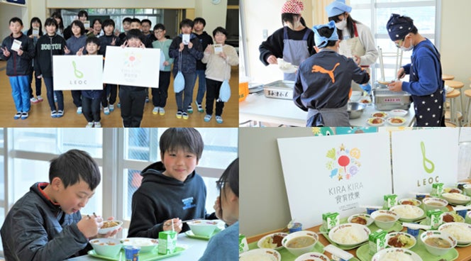 【ANAクラウンプラザホテルグランコート名古屋】3月8日「国際女性デー 」に合わせて企画を展開します。