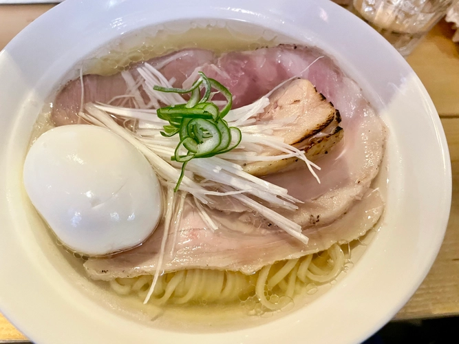 神奈川県大和市に油そばのお店、「油そば研究所ABULab」（あぶらそばけんきゅうじょアブラボ）2024年3月8日（金）にオープンいたします