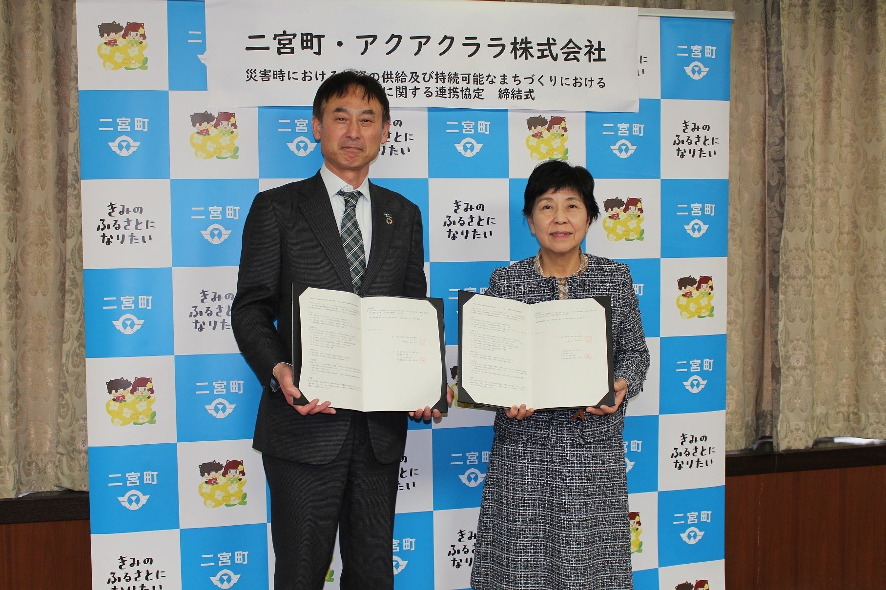 この春は、丸亀製麺で打ち立てうどんのおいしさを新発見 大人気！じゅわっと焼きたてシリーズに新作が登場！『焼きたて牛すきごぼ天ぶっかけうどん』春の定番『山盛りあさりうどん』が再来