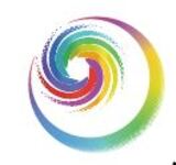 大切な人に「ポストに届く日本酒」の贈りものを。飲み比べを楽しむ日本酒定期便「SAKEPOST」で贈り物プランを提供開始。