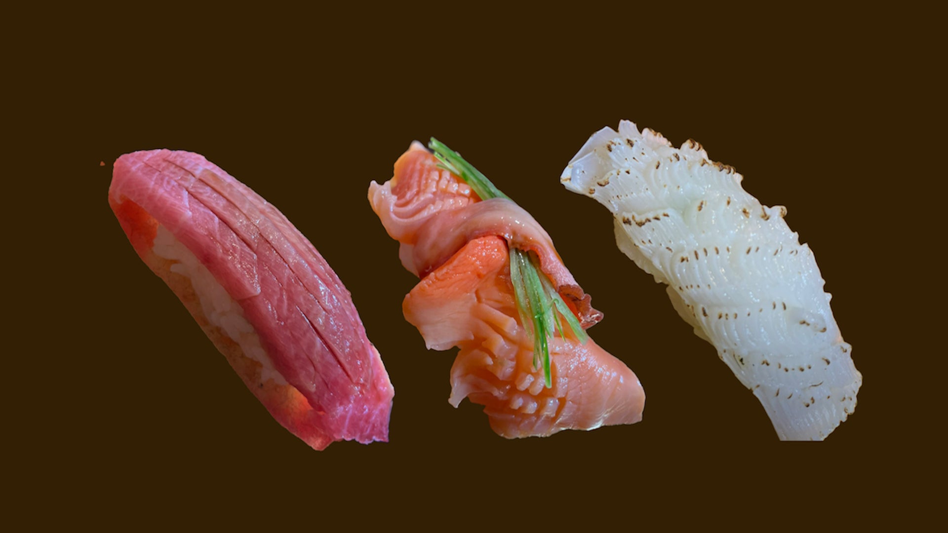 【全国の有名焼き芋スイーツが京都に集結！】京都おいも大作戦２０２４　in梅小路公園