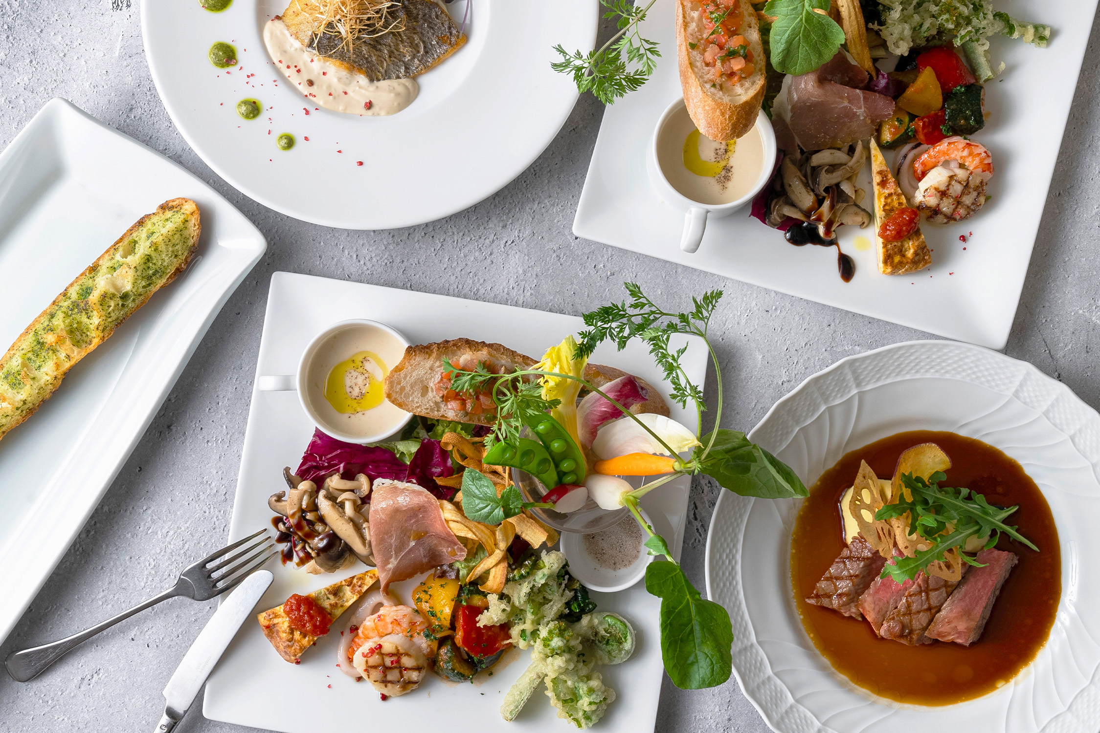 カバヤの人気グミ「ピュアラルグミ」がパッケージリニューアル! “むにゅぷる食感”を楽しむ新パッケージに注目!