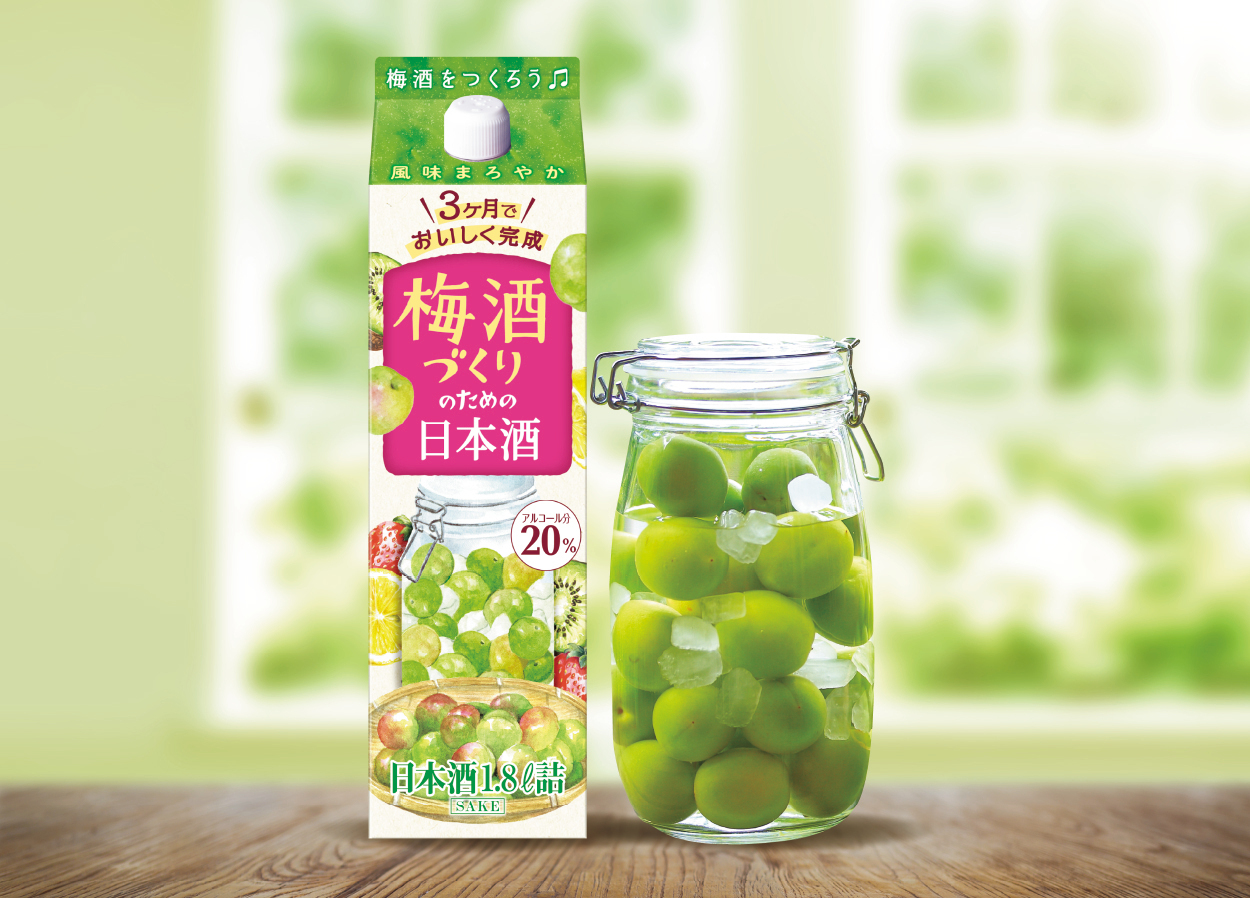 こころ躍る春を満喫「ふくふく、さくら。」フェア、
日本百貨店の店頭及びオンラインショップで3月6日より開催