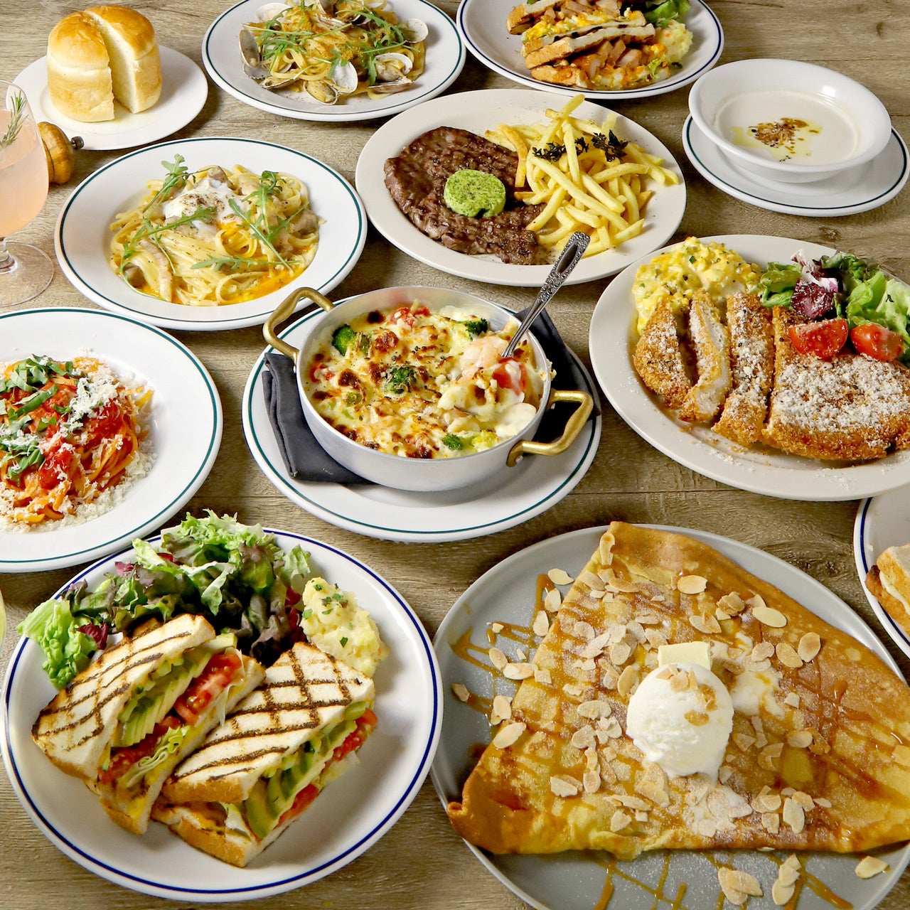 日ごろの感謝を野菜の種にこめて3月12日は「モスの日」