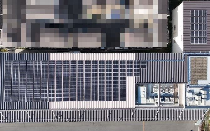 気軽に。優雅に。ランチメニューが春から一新。大阪梅田／中崎町「バルバラマーケットプレイス中崎本店」3月14日（木）から。