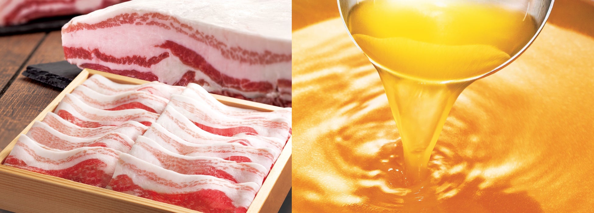 【一福】ぎょうざ20個入り（生・冷凍）2個増量キャンペーン実施！