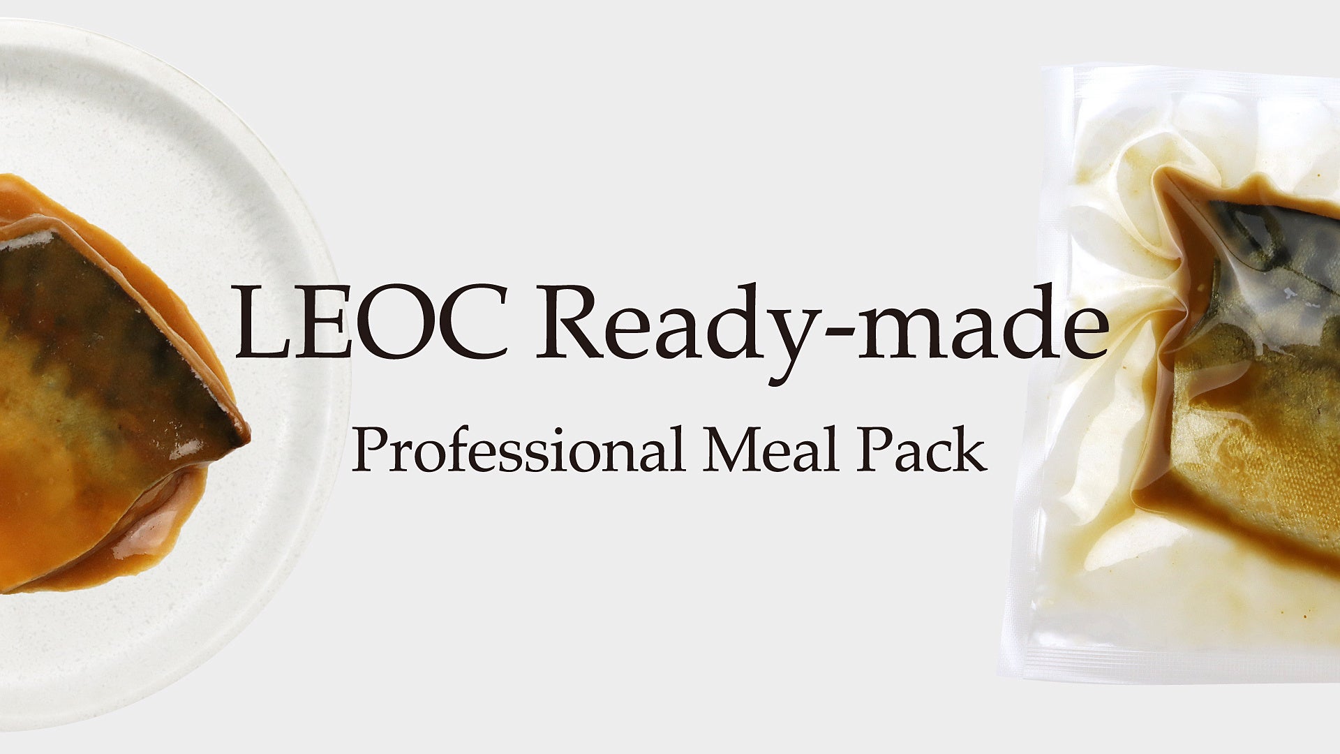 「2024年問題」による影響への対応が完了している飲食企業は1割