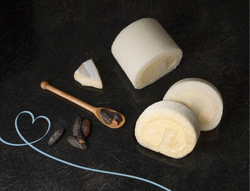 介護・医療分野の課題に寄り添う新たな提案、「省力化」をカギに　新サービス「LEOC Ready-made」を4月より本格始動