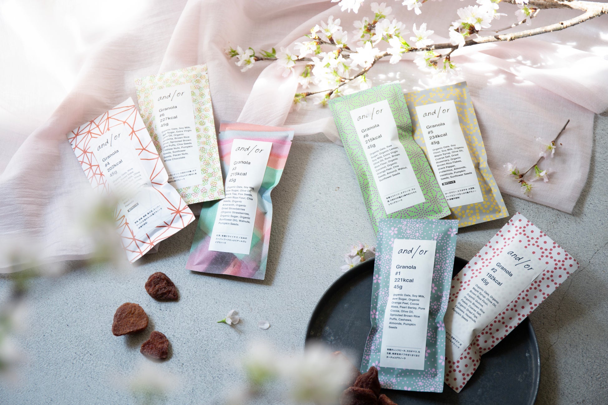 冷凍熟成で海苔の旨味倍増！独自の手間を掛けた製法で作る「氷結熟成のり・味のり」発売！海と日本プロジェクトin三重県×鳥羽磯部漁業協同組合