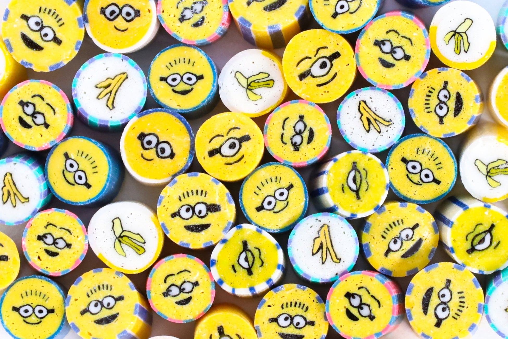 家族がバラバラでとる食事作りがラクになる！『バラバラ家族のぬくもりごはん』（坂口もとこ：著）3月6日発売！