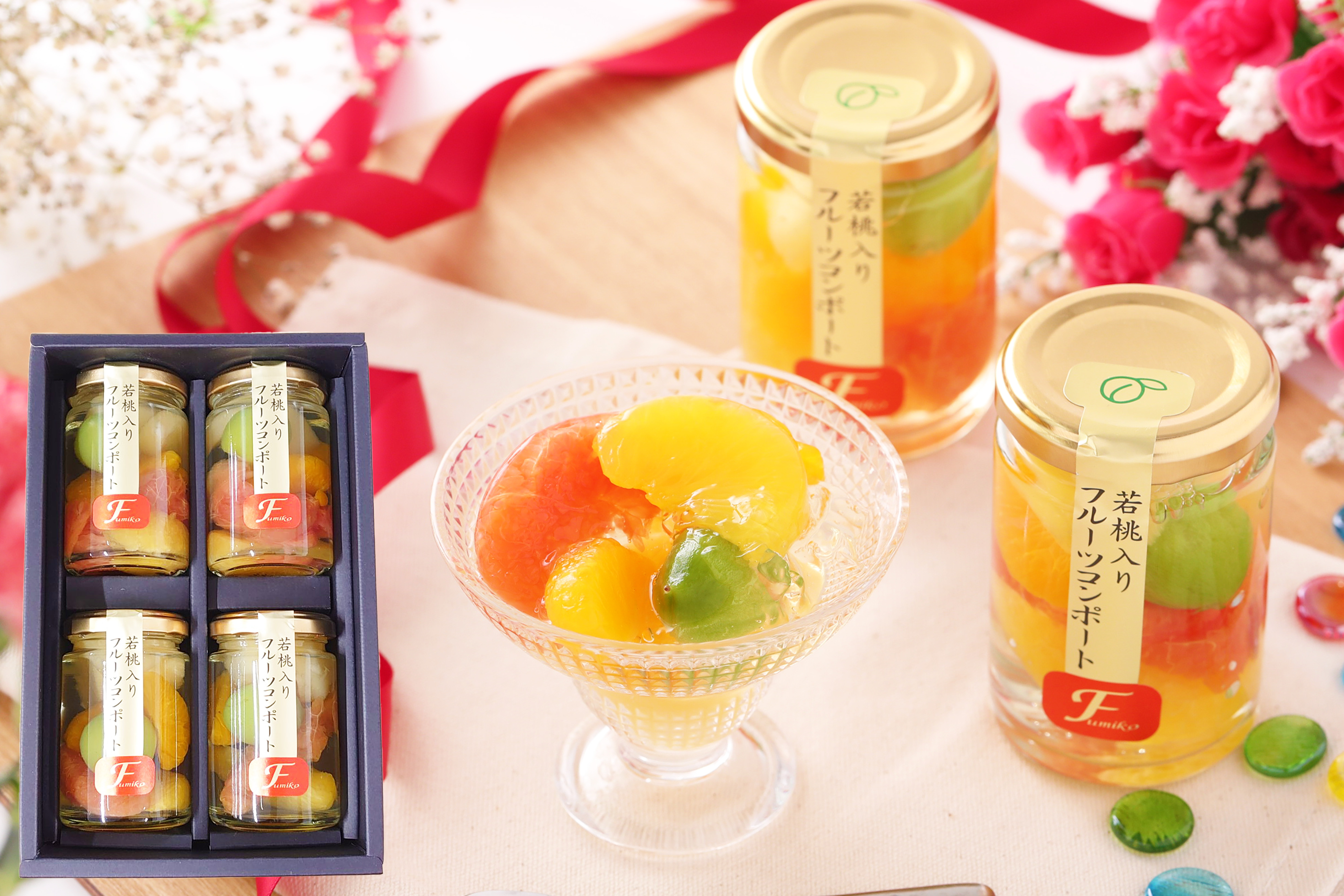 春色スイーツ＆お花見グルメが集結！
3月14日(木)から27日(水)まで展開