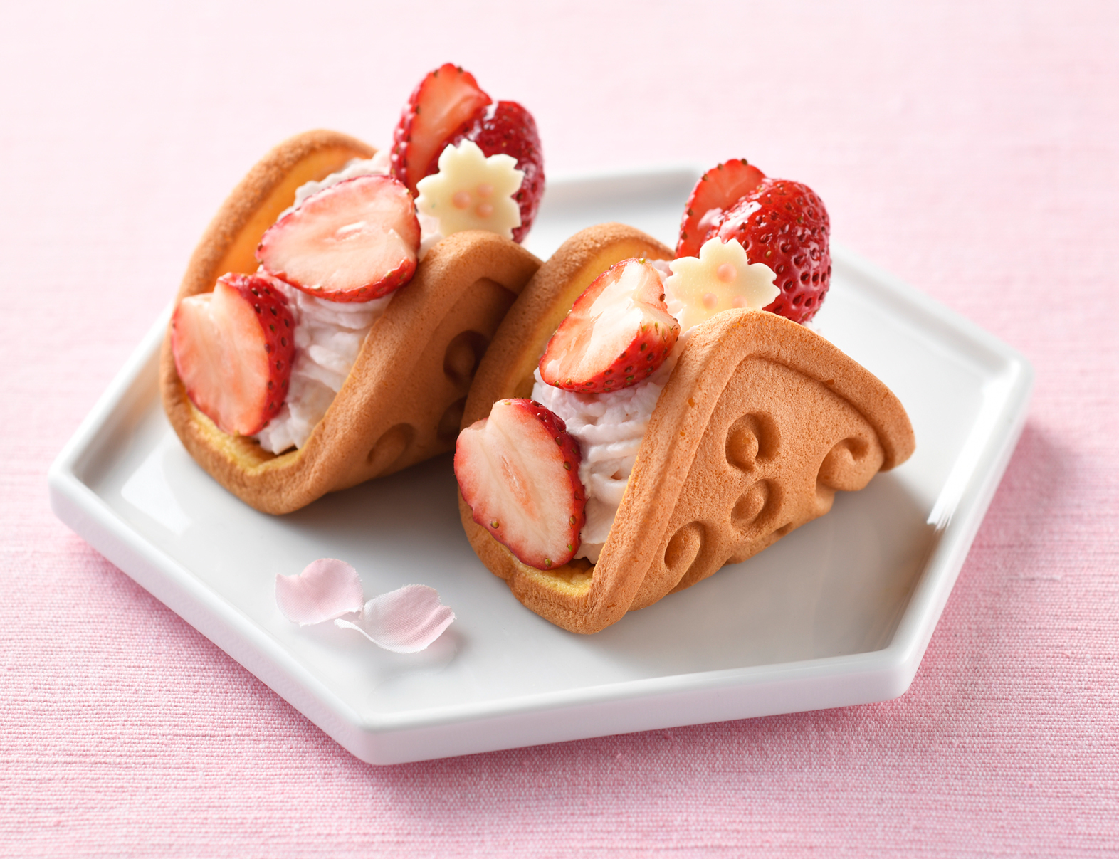 100種類餃子食べ放題が「にこにこ餃子」岩塚店にて3月11日よりスタートします