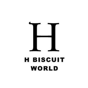 『うつくしゼリー』で優雅なひとときを。フランス製造ピューレ使用、モネの名画をモチーフにした贅沢ゼリーが新登場。今夏はパリ五輪、フランスを堪能しよう！