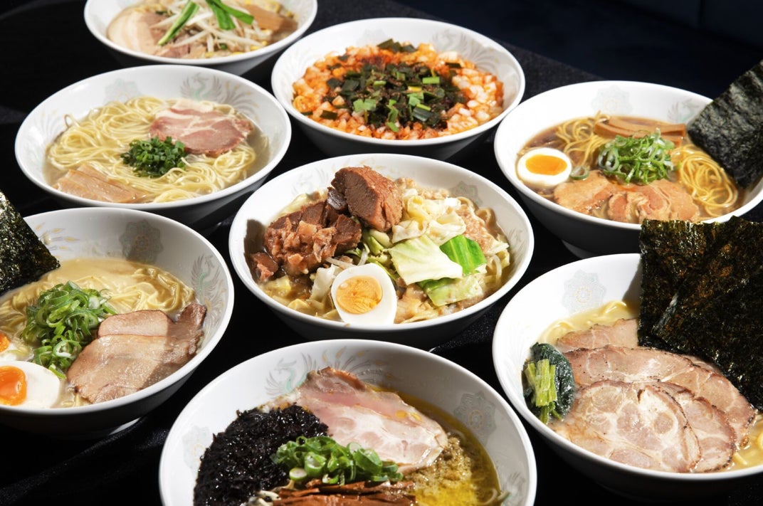 「プレナス」五感で楽しむ「お米のワークショップ」 &「茅場町オフィス米文化見学ツアー」3月30日(土) 開催