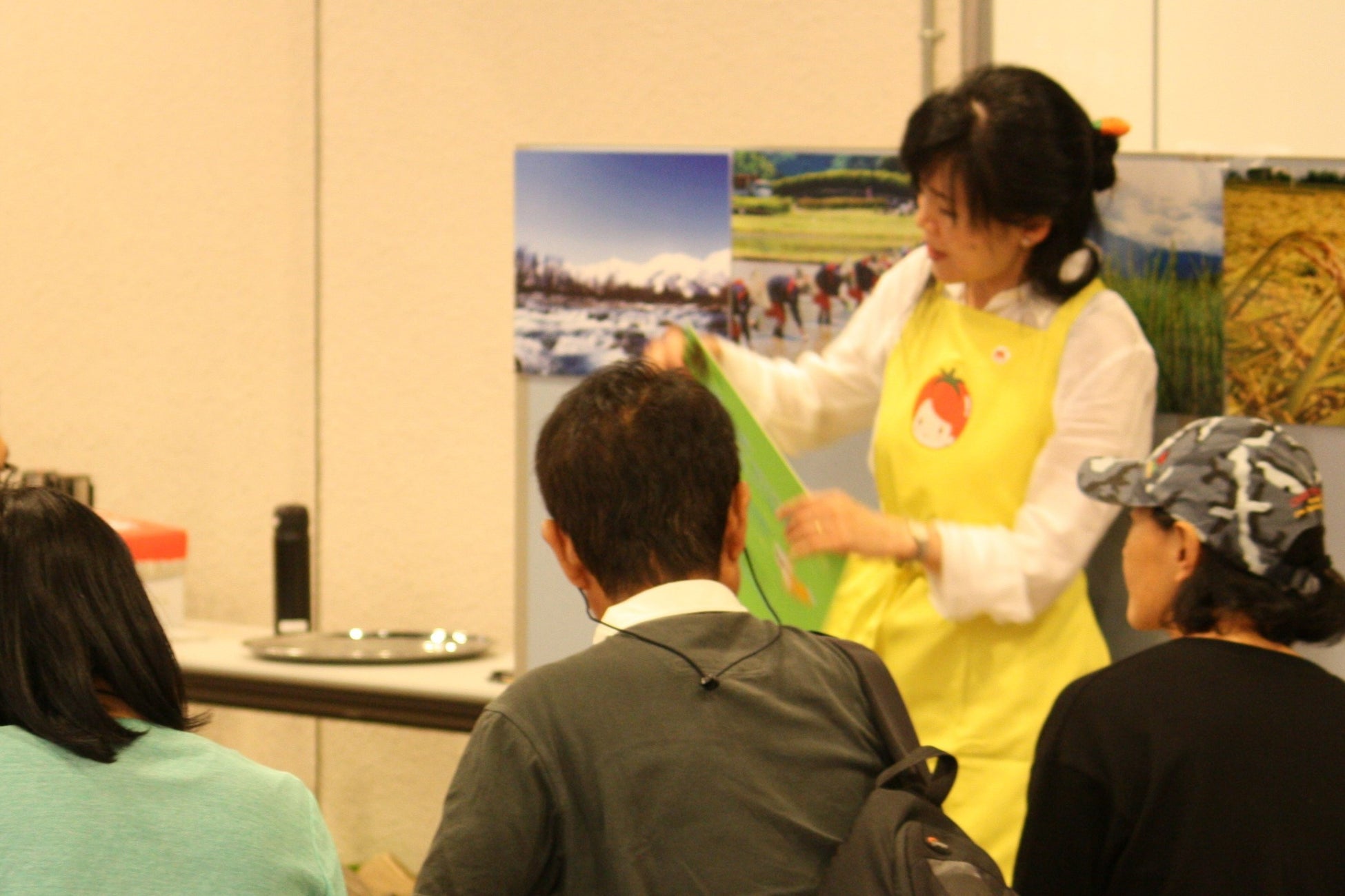 【3月季節限定カレー】Spice and Vegetable 夢民から、淡路島直送の新玉ねぎを丸ごと贅沢に堪能できる玉ねぎづくしカレーが期間限定で登場!