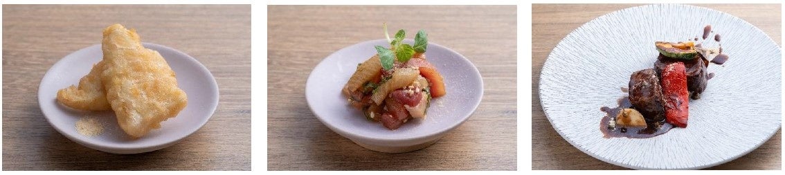 ピザハット×TVアニメ『【推しの子】』キャンペーン！【3/12～4/14開催】