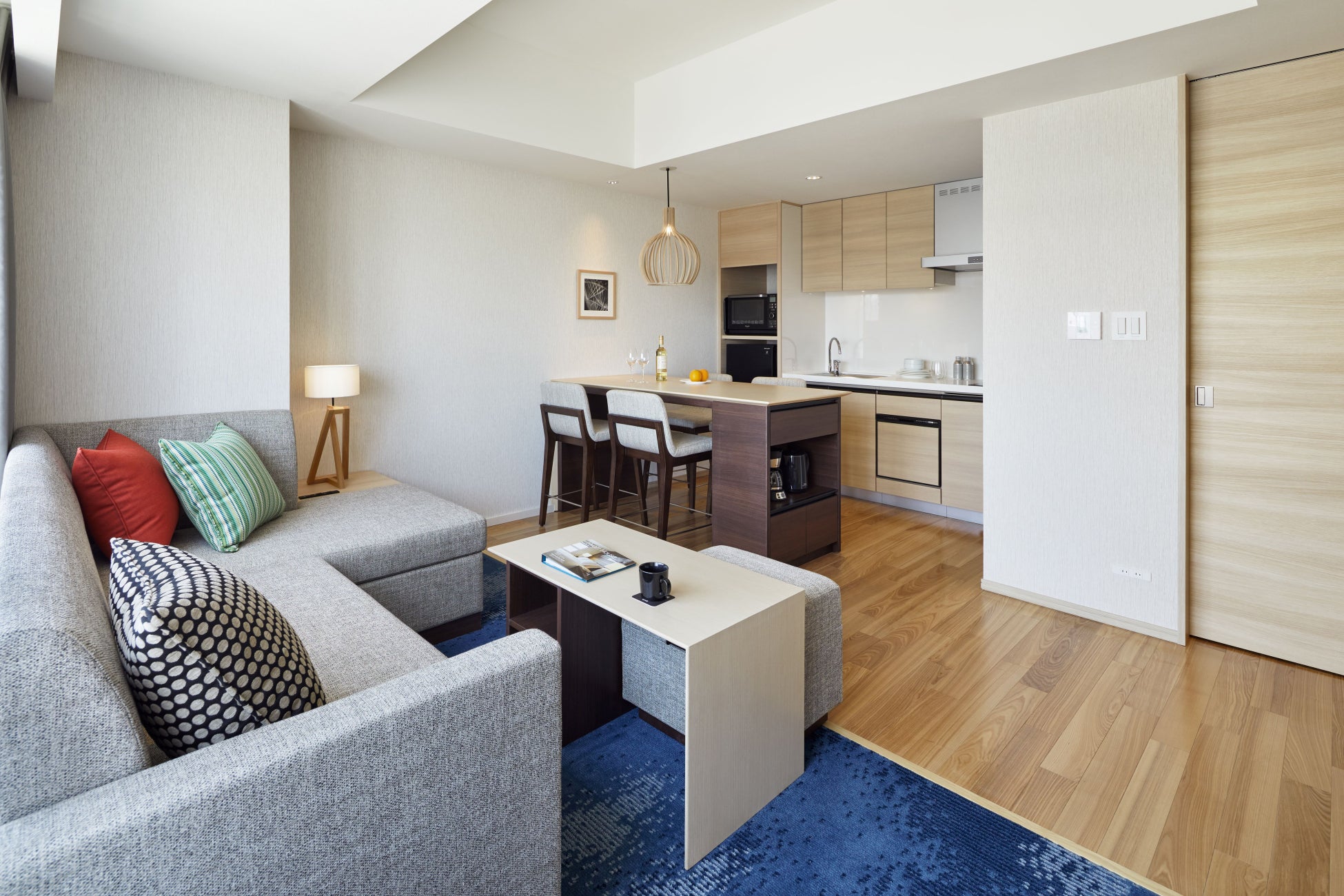 【Oisixが”仕送り”の悩みを大調査！】仕送りの理想と現実が明らかに　子どもの悩みは「野菜不足」と「栄養の偏り」なのに親はレトルト食品とお米を送りがち