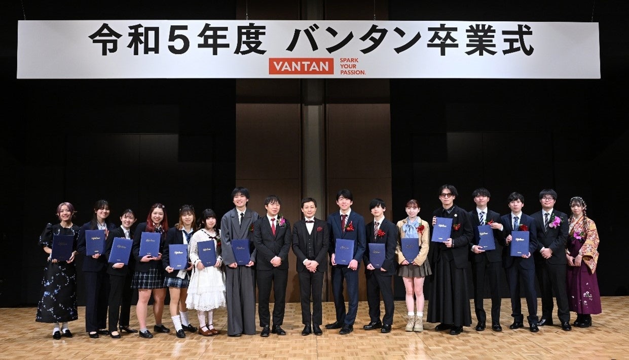 ハイアット ハウス 金沢　暮らすように泊まる、長期滞在プランを好評発売中！～ 7泊、14泊、21泊、60泊のロングステイ ～