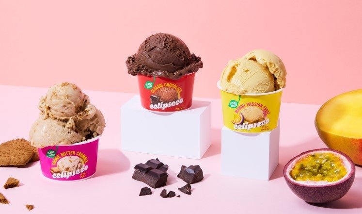 本格ティラミスアイスで優雅なドルチェタイム『KASANEL ティラミスアイス』3月18日（月）発売