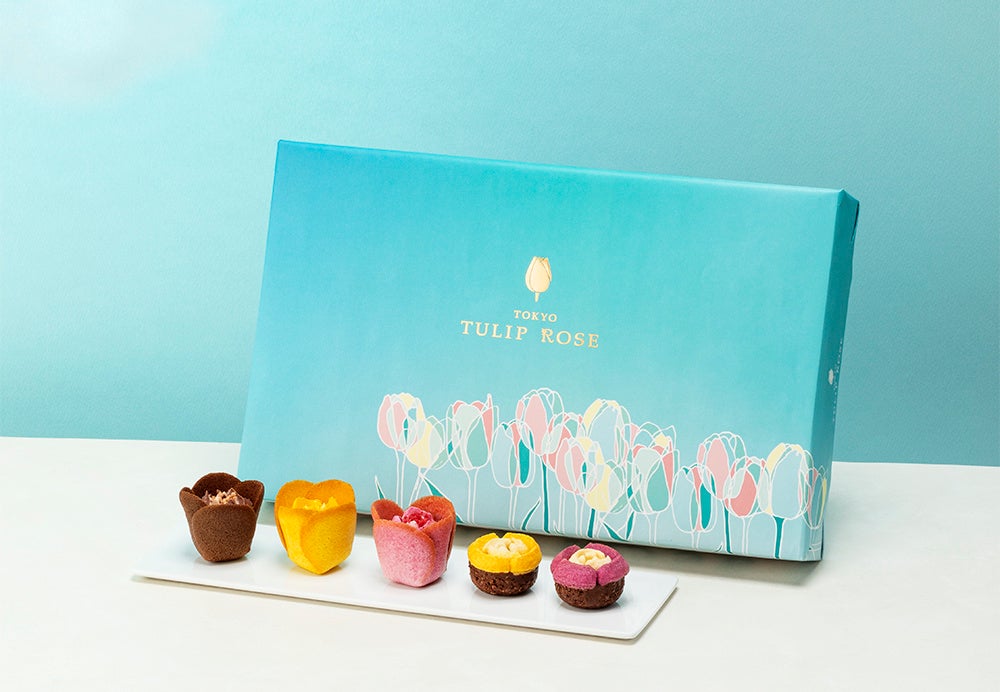 上品な香りとまろやかな味わいの本格梅酒「チョーヤ こいとろり」 新発売のお知らせ～2024年3月19日（火）から全国新発売～