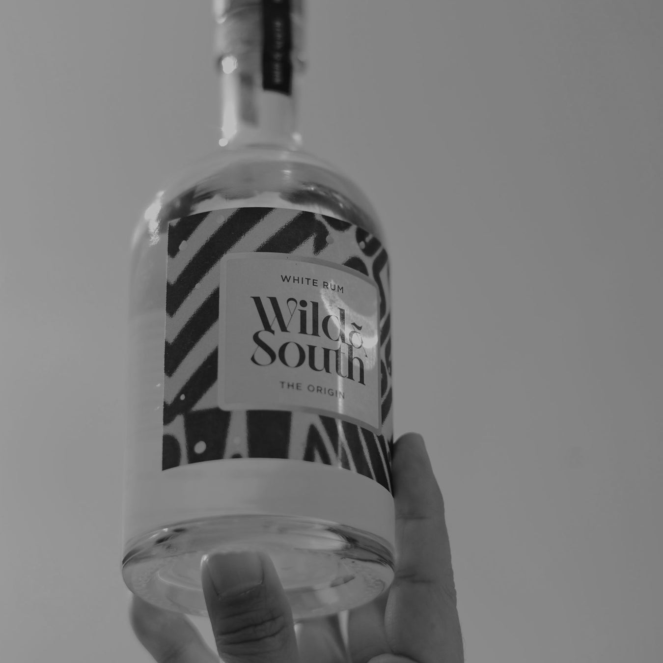 「伊達麦茶」の売上の一部を宮城県「東日本大震災みやぎこども育英募金」へ寄付