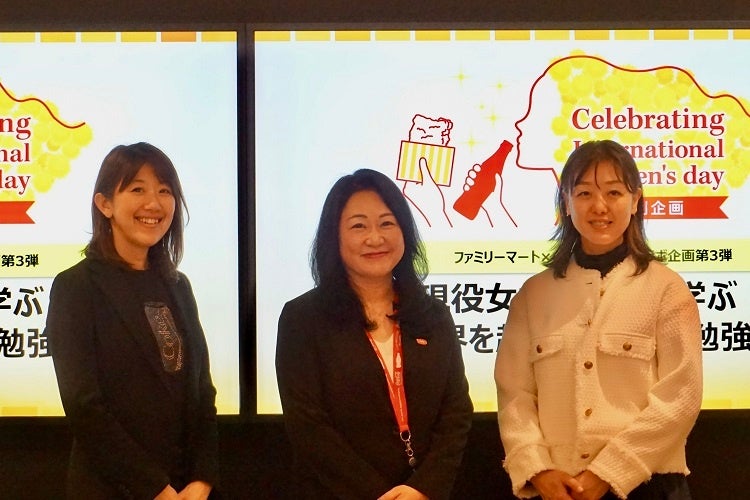 つるんと爽やかでジューシー!「THE SWEETS」からフルーツたっぷり夏の新作スイーツが登場