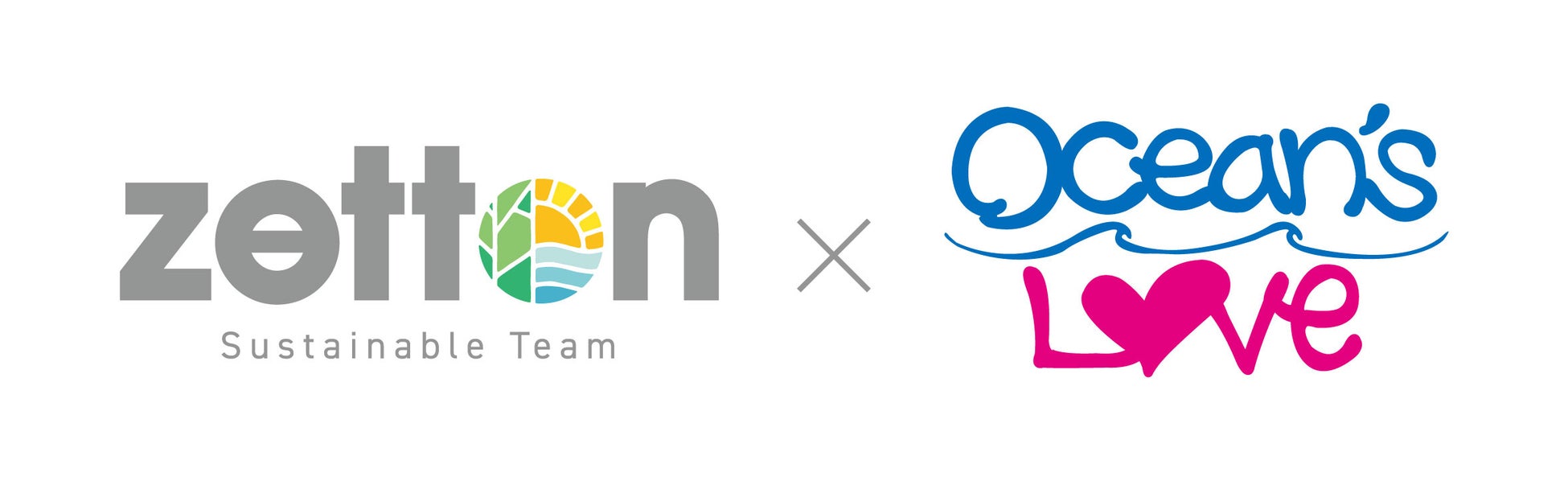 【ふるさと納税お礼品人気ランキング】毎月3日～7日は「さかなの日」！2023年最も人気の高かった「さかな」は「訳あり」銀鮭