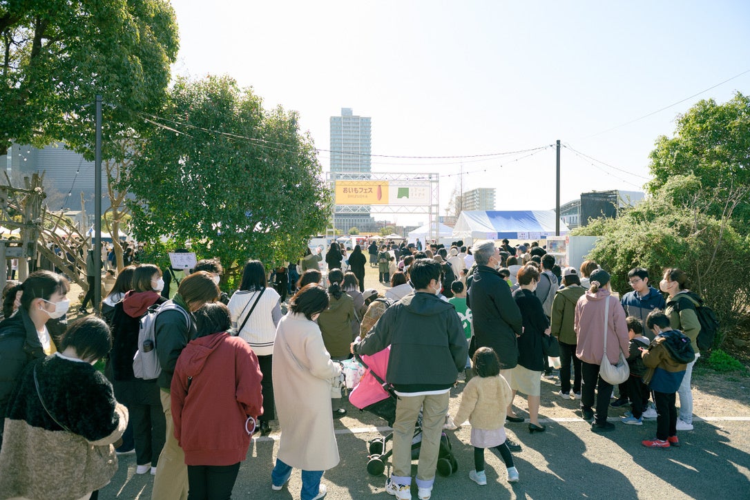 秋田県酒造協同組合主催「秋田の酒を楽しむ会」in東京　4/6・7開催！