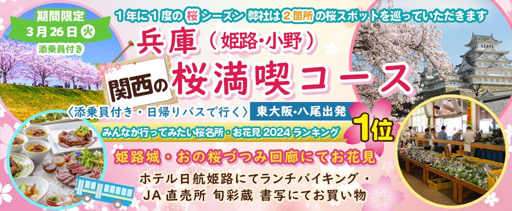 【創業60周年】干し芋の塚田商店が「創業祭」を開催！新商品＜干し芋チーズテリーヌ＞など、注目商品をお得に手に入れよう！