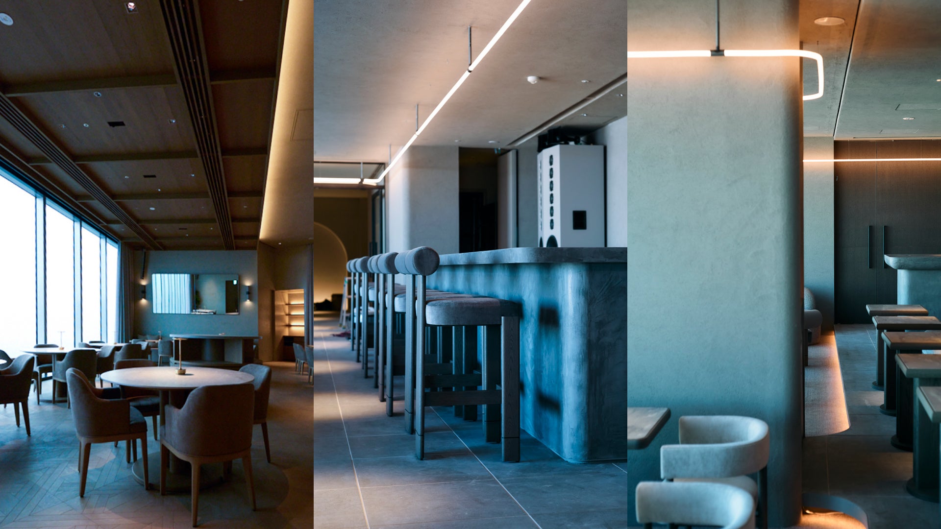 岐阜市との「岐阜公園官民連携にぎわい創出事業（Park-PFI）基本協定書」締結に関するお知らせ