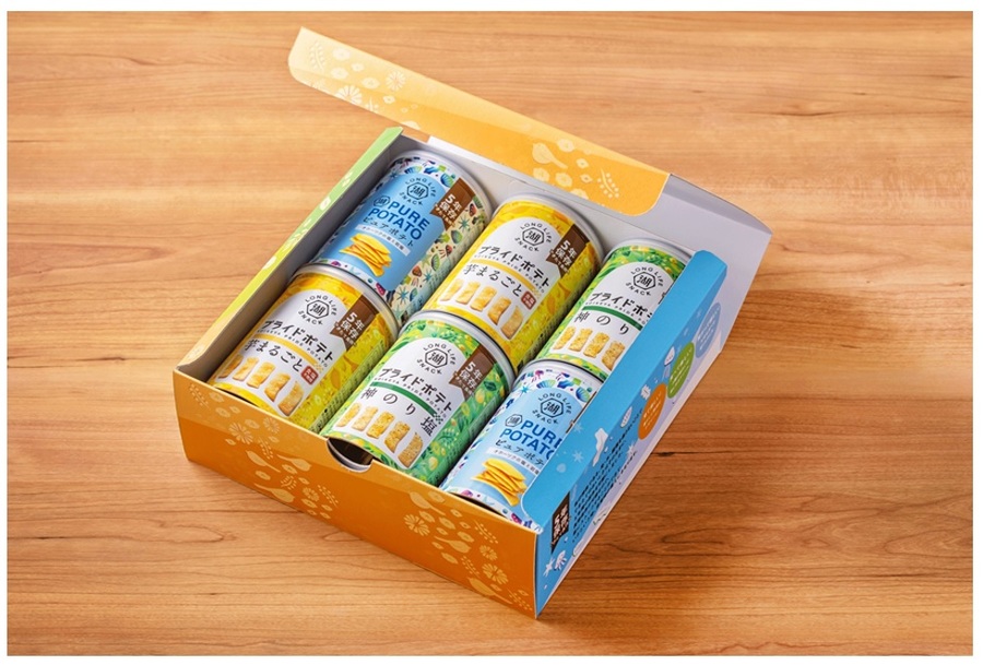 春のお祝いや高まるインバウンド需要に向け、豪華絢爛で気分アガる「黒毛和牛盛り」登場