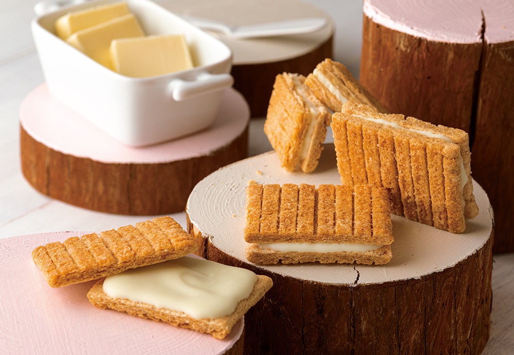 京都宇治茶の【丸久小山園】新宿高島屋に3月14日～3月18日の4日間限定で出店いたします