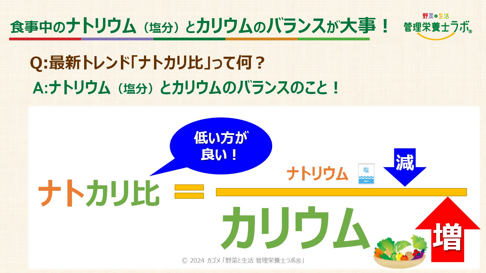 茅乃舎のだし料理で、春の門出においしいエールを「新生活応援セット」2024年3月11日(月)より公式通販限定で新発売 初めての一人暮らしを応援するレシピとメッセージカード付きBOXでお届け