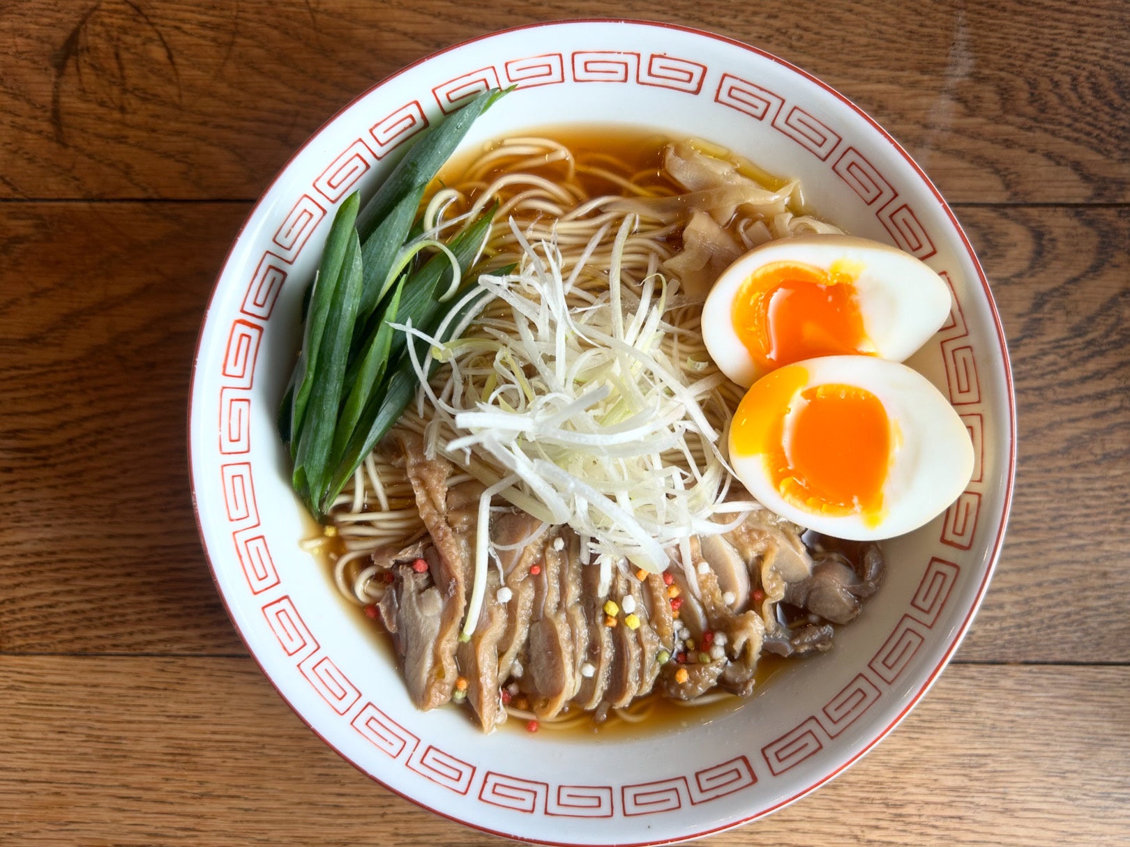 ご飯が進む2種類の大根漬「ご飯においしい大根みそ漬」と
「ご飯においしいうま辛大根」を3月に発売　
新商品発売記念プレゼントキャンペーンも開催