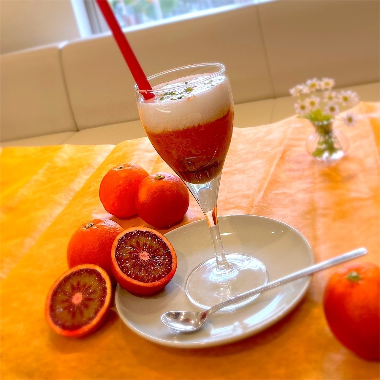 廃棄となるコーヒー粉を活用した「Aroma Loop」クラウドファンディング上で応援購入の募集を開始