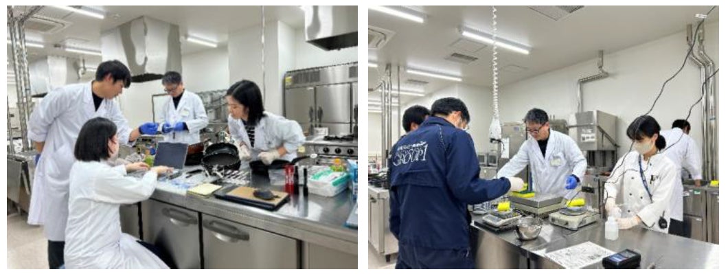 初の道産原材料使用！ 上富良野産ホップ使用「そらとしば Play Ball! Ale」4月下旬提供開始