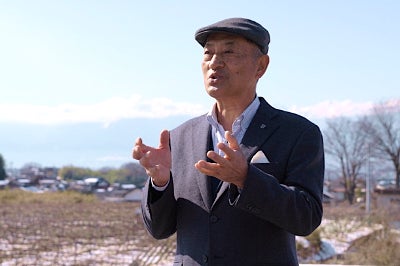 【ホテルキャッスルプラザ】西明石から始まる春の美食旅、「Four Seasons ～桜フェア」開幕！春爛漫な桜にちなんだ多彩な料理、ロビーには桜アートで華やかに演出も！