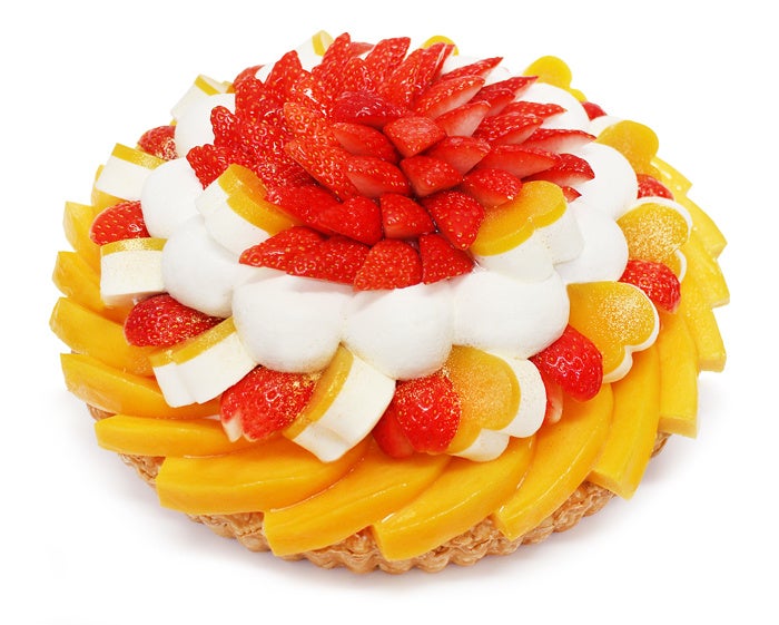 シングルマザーの応援になる濃いコーヒー、「濃ぃヒー」プロジェクトにTSIホールディングスグループが参加