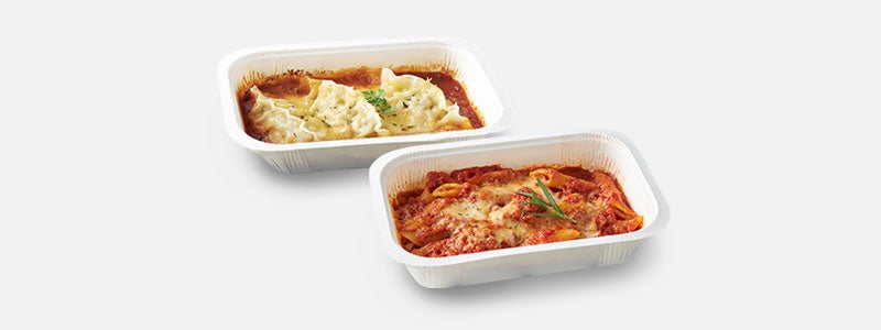 ルタオ新千歳空港店は「パレットフロマージュ～ストロベリールバーブ～ 」を3月16日（土）より販売開始します。