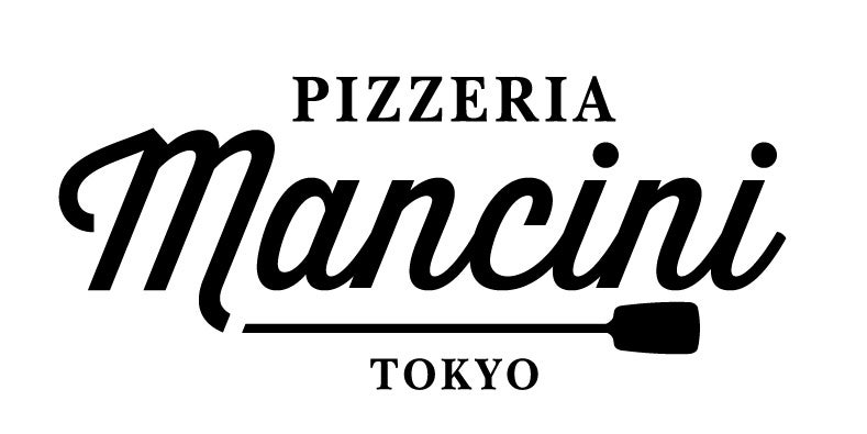 2024年3月28日(木) 「PIZZERIA MANCINI TOKYO」が永田町プルデンシャルタワーにて、グランドオープン！レセプションパーティーのお知らせ