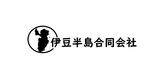 【訂正配信】機構改革および役員・社員人事に関するお知らせ