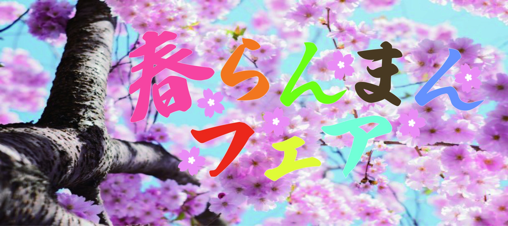 ふっくらパンにチーズマヨネーズ　チーズマヨパン３月１２日（火）新発売