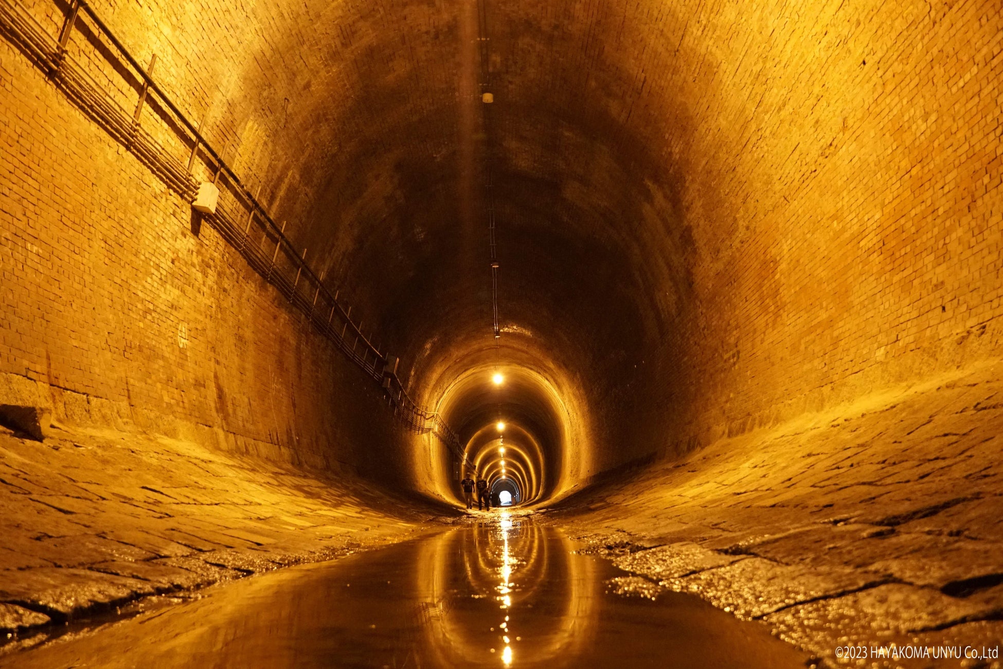 キリングループ5社が「健康経営優良法人2024(ホワイト500)」認定を8年連続で取得