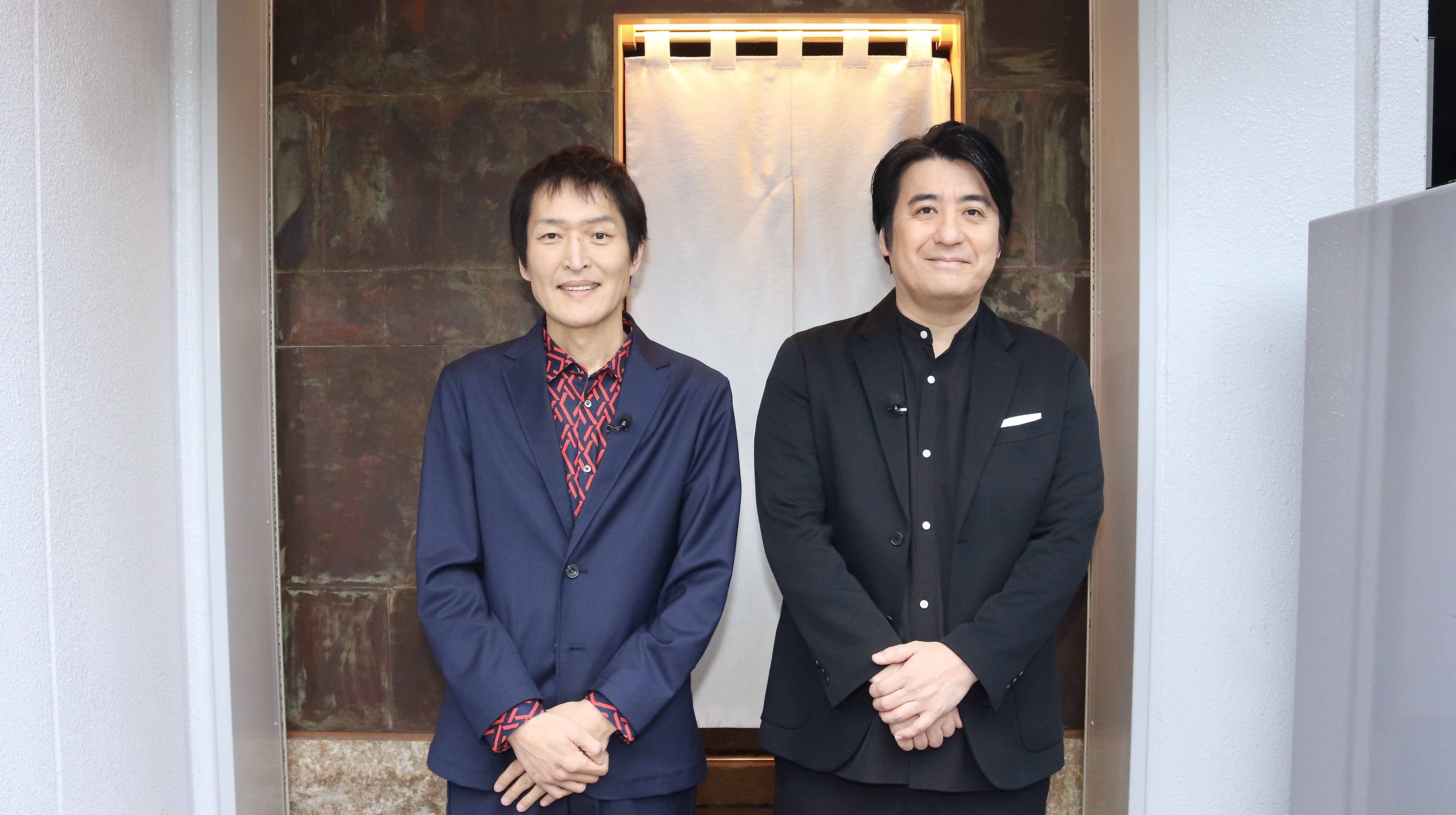 【よなよなビアワークス】数量限定　ホップのアロマをふんだんに感じられるクラフトビール ”FAC Pale 2024#1” 販売