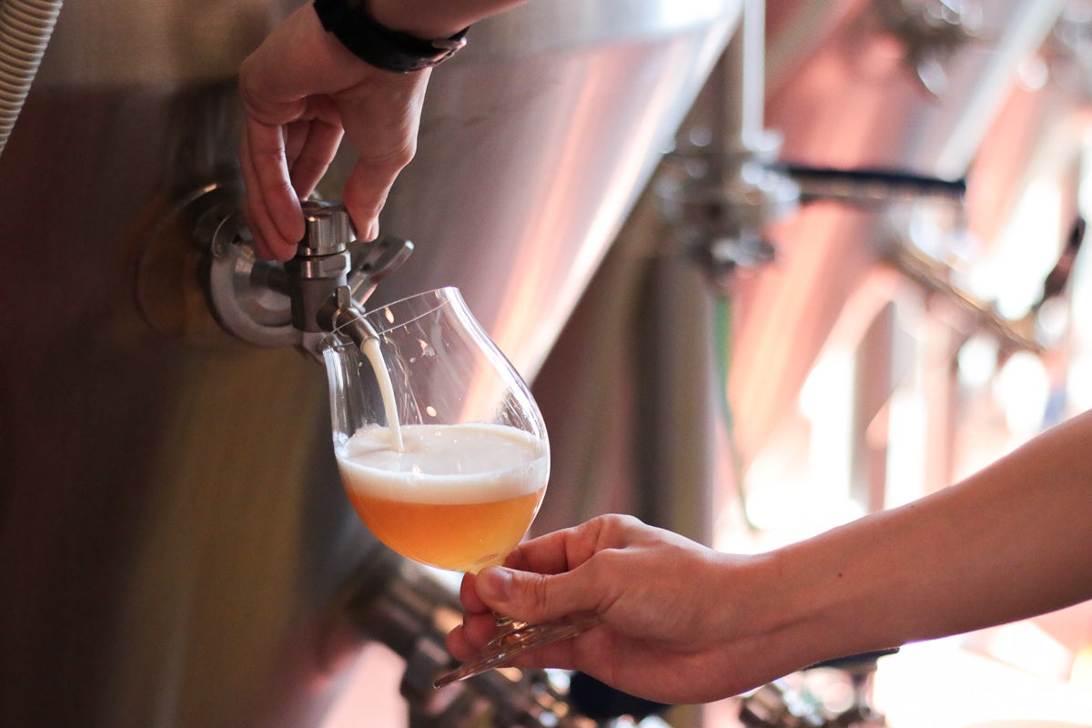 「たべっ子どうぶつ」初の公式パズルゲームアプリ 『たべっ子どうぶつTime』アプリストアにて事前登録の受付を開始！