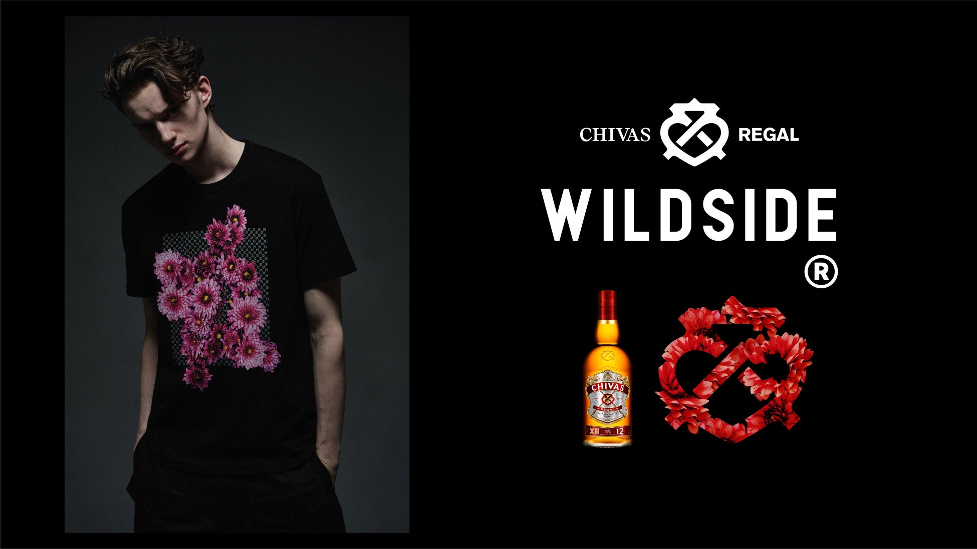 【物産展に初出店】ポートの筋子や青森サーモンを岡山タカシマヤ青森物産展でご購入できます