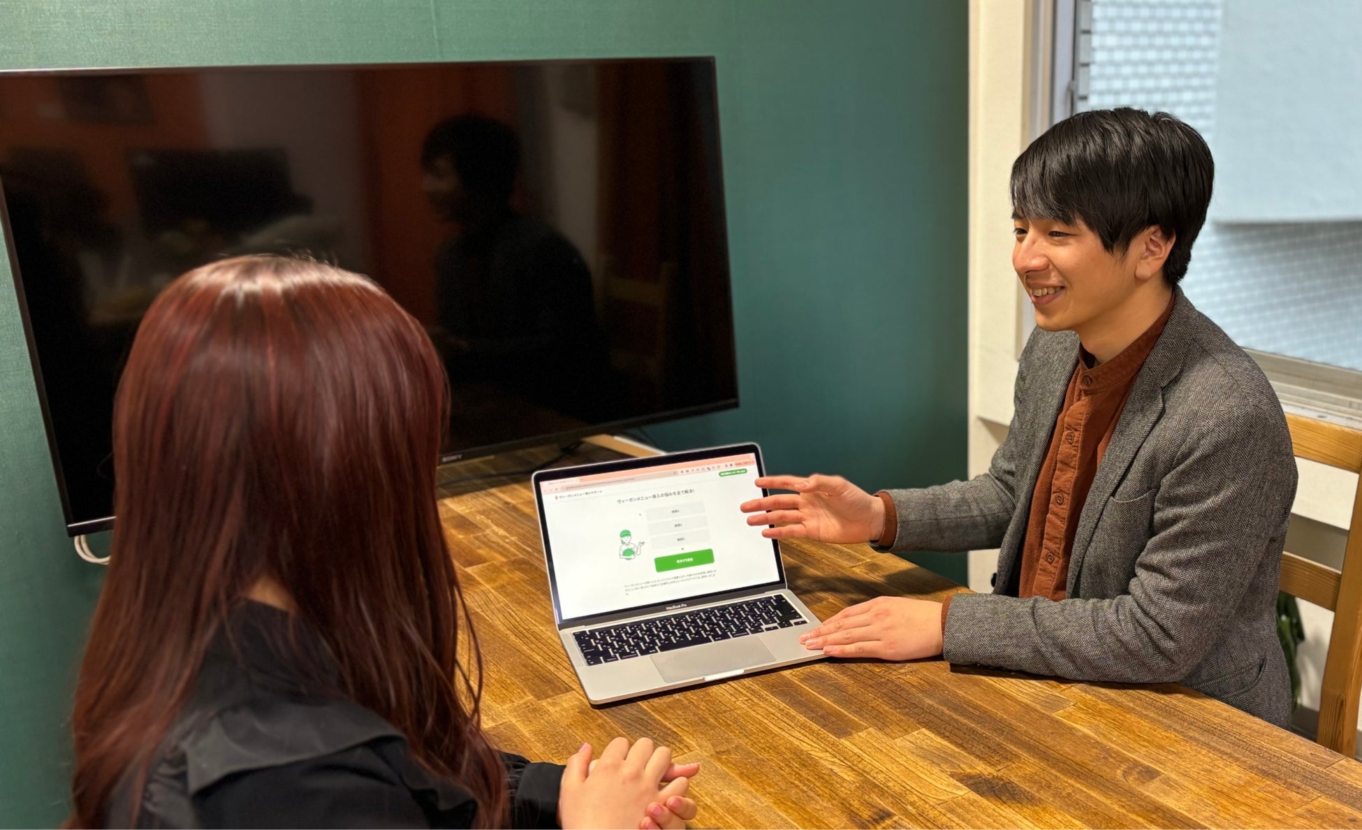 北海道・帯広伝統豚丼が人気の豚丼屋TONTONが千葉2店舗目OPEN！