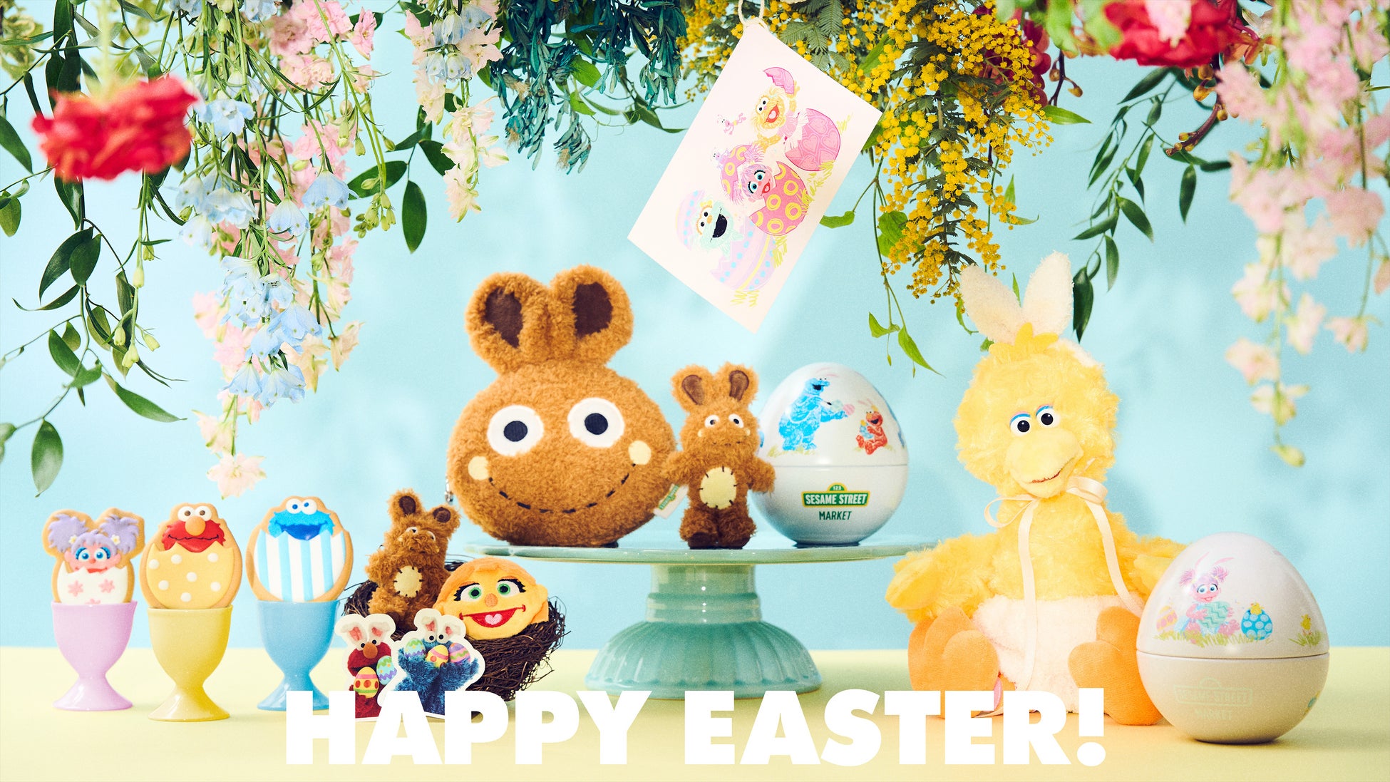 あと一息を頑張りたい、働く人へおいしく、簡単にチャージ！「クラフトボス パワーインラテ」新発売！発売を記念して、サンリオキャラクターズとコラボが決定！