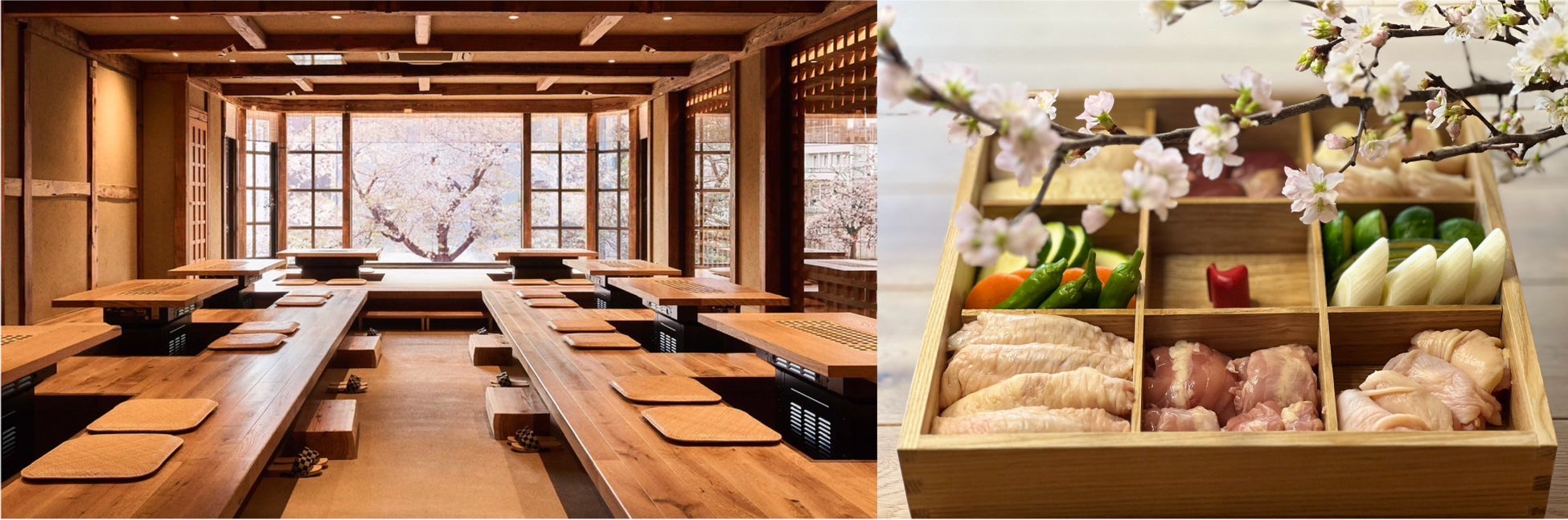 【せとチャレ！STU48】「ヘラー１グランプリ」に辛口審査員たちが参戦！