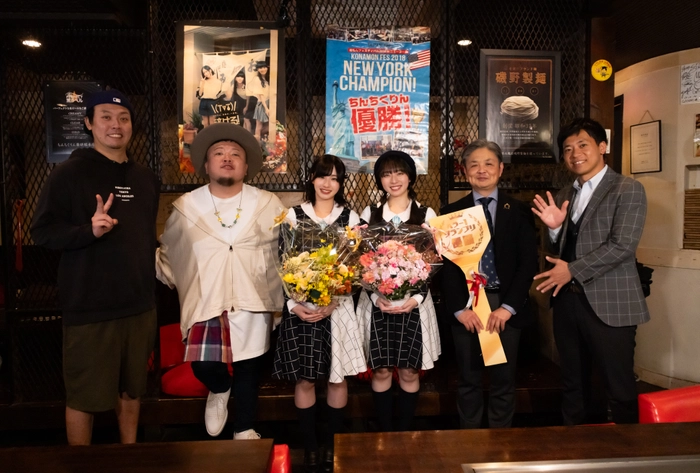 累計1,000万食突破!世界に発信する鎌倉生まれの
カレールーブランド「MtoM」人気ランキングベスト5を発表